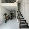 Bán nhà phố Hồ Sen, Dư Hàng Kêng, Lê Chân. 41m²tn, 3,5 tầng, giá 3,9 tỷ.