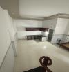 Nhà 2 Tầng Linh Xuân. 68m2.Xe Hơi Thông, shr, chỉ hơn 5 tỷ
