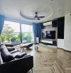 Bán căn Duplex Toà Sapphire số 4 Chính Kinh, TX. 250m2 5PN, 3WC, Căn góc. Sổ đỏ. 15,79 tỷ.