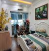 Bán Chung cư VIP tại Trung Hòa Cầu Giấy, 130 m2, 3 PN, hơn 10 tỷ