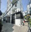 SẬP SÀN - GIẢM NGAY 800TR, GIÁ MỚI 8.8 TỶ - NHÀ ĐẸP 3 TẦNG 80m2 - HXH HOÀNG HOA THÁM