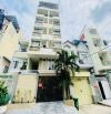 ✅ NHÀ MẶT TIỀN KHỦNG – 6 TẦNG + THANG MÁY – KHU VIP TÂN QUY, QUẬN 7  📍 Vị trí vàng: