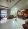 Bán nhà Bình Tân – Nguyễn Quý Yêm – 91m², 6PN, hẻm xe hơi 8m, giá chỉ 8.x tỷ