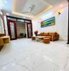 BÁN NHÀ AN THẮNG, DT 30M, 4T, MT 3,7M, GIÁ 3,68 TỶ.