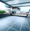 51M2 - PHÂN LÔ, Ô TÔ 7 CHỖ VÀO NHÀ, 6 TẦNG THANG MÁY, 2 THOÁNG - CẦU GIẤY SÁT TÂY HỒ