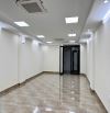 SIÊU PHẨM TOÀ BUILDING 8 TẦNG THANG MÁY 95m 37,5 tỷ