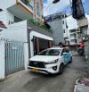 RẺ HƠN THỊ TRƯỜNG 2,6 TỶ  💰 Chỉ cần 6,2 tỷ vốn tự có → Sở hữu ngay tòa nhà 16 căn hộ.