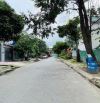 NHỈNH 5 TỶ LẺ TÍ-SỞ HỮU NGAY LÔ ĐẤT THUỘC KHU CV 65 CĂN NHÀ PHỐ TTH21-72M2-HỆ SỐ XÂY CAO
