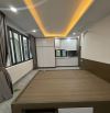 CCMN Kim Mã, 75m², 7 tầng, mặt tiền 7m, 20 phòng, full nội thất thang máy dòng tiền 1,2tỷ