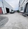 🆘🆘BÌNH TÂN ‘ —CẠNH TÊN LỬA — 58 m  4.7 x 13 m  ‘ 4.1 tỷ TL.  HẺM 🚗 CĂN GÓC THOÁNG MÁT ‘