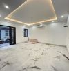 Bán nhà Ngã Tư Sở - Đường Láng - Đống Đa  Dt: 65m2, 5 tầng, mt6.5m, giá 11.98 tỷ