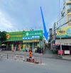 Nhỉnh 4 Tỷ-1/ Hẻm 5m Đường Dương Thị Mười-60m2 Ngang 5m Bề Thế Nở Hậu Tài Lộc-2 Tầng BTCT