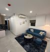 CCMN Liễu Giai, 78m² x 7 tầng, 22 phòng, thang máy, full nội thất, dòng tiền 1,2 tỷ