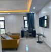 👉 Siêu phẩm nhà 3 tầng đẹp , Xã Phúc Thịnh 👈