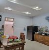 NHÀ HẺM QUANG TRUNG, TƯƠNG LAI MẶT PHỐ, 3 NGỦ, 70M2, 5tỷ95