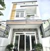 Bán nhà 2 tầng sát làng đại học quốc gia