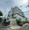 🏡 Nhà Góc 3MT – CX Phú Lâm D P10, Q6 – 10.2 Tỷ