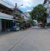 BÁN NHÀ HẺM LẠC LONG QUÂN, QUẬN 11, 88M2