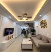 Ngõ Chùa Quỳnh- Nhà đẹp ở ngay sát oto- 35m2- 7 tỷ 46