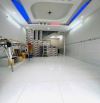 NHÀ ĐẸP  VÀO Ở NGAY KHU LÊ VĂN QUỚI - BÌNH TÂN - GIÁP TÂN PHÚ - 36M2 - 2PN - HXH TỚI NHÀ