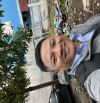 🏡 ĐẤT HXH 75m² – ĐƯỜNG SỐ 7, LINH TÂY, TP. THỦ ĐỨC