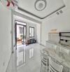 NHÀ MỚI VÕ VĂN HÁT,LONG TRƯỜNG,QUẬN9 DT: 4.3*12.3M,53M GIÁ 3.7 TỶ TL
