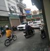 BÁN NHÀ KIẾN HƯNG HĐ 35M – 5 TẦNG – LÔ GÓC – Ô TÔ VÀO NHÀ – KINH DOANH – CHỈ NHỈNH 7 TỶ