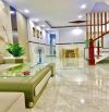 Nhà mới 2 tầng, Bưng Ông Thoàn, TNP.B DT: 5x20m Giá: 7,5 tỷ ( thương lượng )