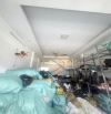 Hẻm xe hơi 6m ngay chợ vải Phú Thọ Hoà, 80m2 công nhận đủ, 2 tầng, Chỉ 7tỷ2 quá rẻ