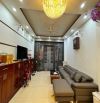 PHÂN LÔ - HOÀNG VĂN THÁI - NHÀ CAO CỬA RỘNG  - Ở SƯỚNG