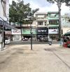 💥💥💥 QUẬN 5, BÁN NHÀ HXH 3 TẦNG NGUYỄN TRÃI – 48M² NỞ HẬU  – CHỈ  7,9 TỶ TL 💥💥