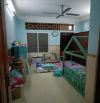 BÁN NHÀ HẺM BÌNH THỚI, QUẬN 11, 56M2