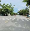 BÁN ĐẤT TRỤC CHÍNH VĂN TIẾN DŨNG – HÒA XUÂN – CẨM LỆ.