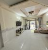 CẦn Bán Nhà mặt tiền Song Hành - vừa ở vừa kd - Quận 12.  📌 (4*18). Nhỉnh 9❌tỷ. 🏘 nhà 3T