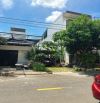 🏡 BÁN ĐẤT ĐẸP – CẨM NAM 12, HÒA XUÂN – CẨM LỆ.