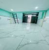 🏘🔥TÂN BÌNH XE TẢI THÔNG - 2 MẶT THOÁNG ❌ 53M2 - NGANG 4.3M HIẾM  HOÀN CÔNG ĐỦ CHỈ 6.3 TỶ
