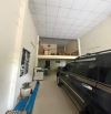 ☘️ NHÀ MẶT TIỀN NGUYỄN PHƯỚC NGUYÊN- THANH KHÊ - ĐÀ NẴNG. DT 86M2.