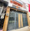 💥CÁCH 30M RA MẶT TIỀN 💥TRƯƠNG THỊ HOA 💥 NHÀ ĐẸP 2 TẦNG  TTH Q12   📐DT: 4x12.5m (50m²)