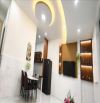 Duy nhất căn nhà ngay TTTP Nha Trang Giá Rẻ