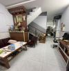 Bán nhà An Phú Đông Q12 kế bên Quốc Lộ ,60m² 2 tầng, giá chỉ 4.7 tỷ.