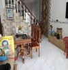 CHỦ GẤP BÁN - Nhà 2 Tầng hẻm 5m thông đường NGUYỄN THỊ DA, Bình Mỹ, DT 68m2 (4 x 16).