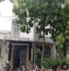 💎Cần bán nhà 3 tầng MT Hoà Minh 7,P Hoà Minh,Q Liên Chiểu