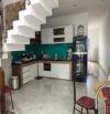 ☘️BÁN NHÀ 2 TẦNG - ĐẠI AN - NGŨ HÀNH SƠN- ĐÀ NẴNG. DT 100M2.