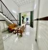 🌈🌈 Cẩm Lệ - 90m2 Kiệt Ôto chỉ 2tyX