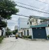 CHDV 3 Tầng ngay Đại học NGUYỄN TẤT THÀNH, DT 110m2 (4 x 28), dòng tiền hơn 460 tr/năm.