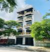 🏡 SIÊU PHẨM 6 TẦNG MẶT ĐƯỜNG NGUYỄN CÔNG HÒA, LÊ CHÂN – FULL NỘI THẤT, THANG MÁY
