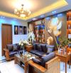 SIÊU PHẨM! Biệt thự cực đẹp mặt phố Hồng Hà, Hoàn Kiếm - 267m2 x 7 Tầng, Mặt Tiền 8.6m