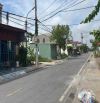 Lô góc 85m2 Tuyến  2 Trung Nghĩa, Đồ Sơn-Ngõ ô tô vào đất chỉ  1.58 tỷ