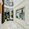 Bán Nhà 5 Tầng, Thang Máy (HIẾM) 52m2 (4x133m) - Hẻm 6M Đường Số 2, Phường 3, GV-Nhỉnh 7Tỷ