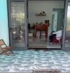 🍇🍇 120m2 Ngũ Hành Sơn nhỉnh 3ty